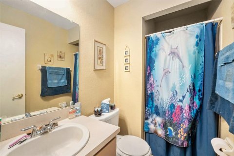 Townhouse in Clearwater, Florida 2 bedrooms, 101.08 sq.m. № 1809993 - photo 22