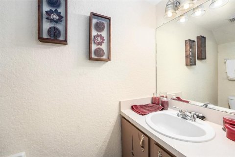 Townhouse in Clearwater, Florida 2 bedrooms, 101.08 sq.m. № 1809993 - photo 12