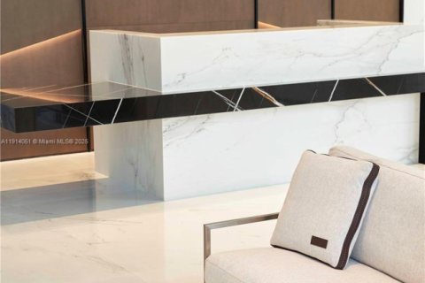 Купить кондоминиум в Майами, Флорида 2 спальни, 111.76м2, № 1969868 - фото 4