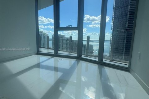 Купить кондоминиум в Майами, Флорида 2 спальни, 111.76м2, № 1969868 - фото 25