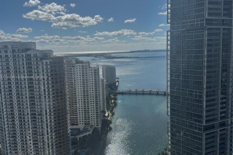 Купить кондоминиум в Майами, Флорида 2 спальни, 111.76м2, № 1969868 - фото 30