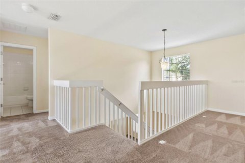Villa ou maison à vendre à Davenport, Floride: 5 chambres, 228.45 m2 № 1879844 - photo 8
