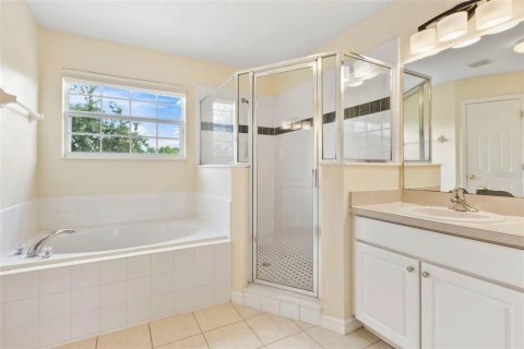 Villa ou maison à vendre à Davenport, Floride: 5 chambres, 228.45 m2 № 1879844 - photo 6