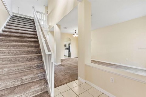 Villa ou maison à vendre à Davenport, Floride: 5 chambres, 228.45 m2 № 1879844 - photo 15