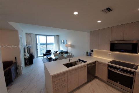 Condo in Sunrise, Florida, 1 bedroom № 1959753 - photo 4