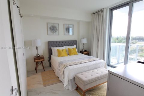 Condo in Sunrise, Florida, 1 bedroom № 1959753 - photo 20