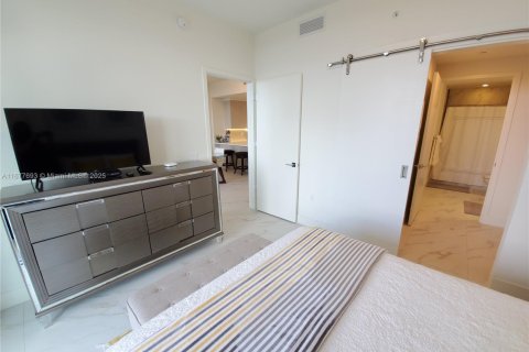 Condo in Sunrise, Florida, 1 bedroom № 1959753 - photo 30