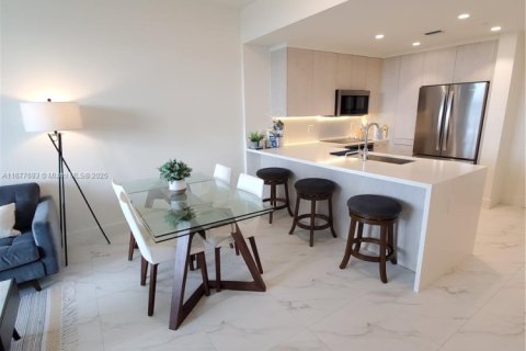 Condo in Sunrise, Florida, 1 bedroom № 1959753 - photo 22