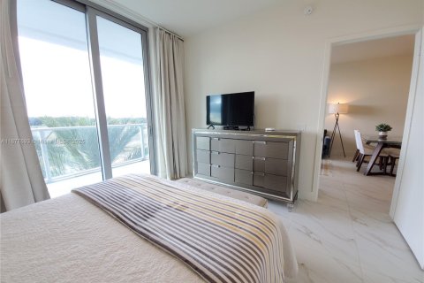 Condo in Sunrise, Florida, 1 bedroom № 1959753 - photo 25