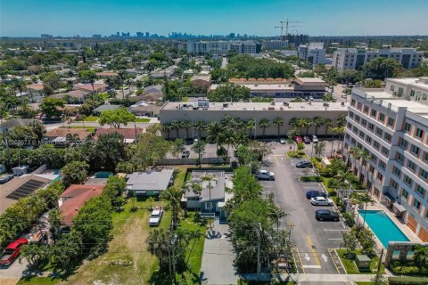 Villa ou maison à vendre à Dania Beach, Floride: 3 chambres, 135.64 m2 № 1964174 - photo 29