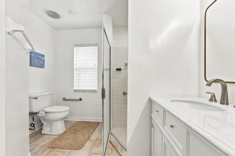 Villa ou maison à vendre à Boynton Beach, Floride: 3 chambres, 129.32 m2 № 2390565 - photo 22