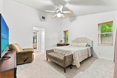 Villa ou maison à vendre à Boynton Beach, Floride: 3 chambres, 129.32 m2 № 2390565 - photo 19