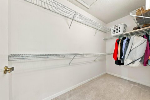 Villa ou maison à vendre à Boynton Beach, Floride: 3 chambres, 129.32 m2 № 2390565 - photo 23