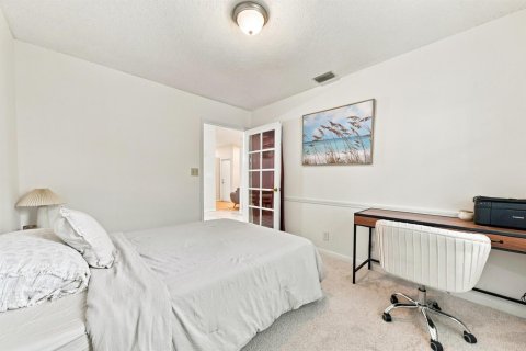 Villa ou maison à vendre à Boynton Beach, Floride: 3 chambres, 129.32 m2 № 2390565 - photo 28