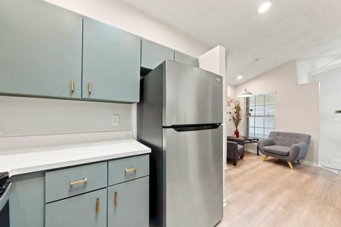 Villa ou maison à vendre à Boynton Beach, Floride: 3 chambres, 129.32 m2 № 2390565 - photo 17