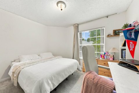 Villa ou maison à vendre à Boynton Beach, Floride: 3 chambres, 129.32 m2 № 2390565 - photo 30