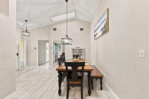 Villa ou maison à vendre à Boynton Beach, Floride: 3 chambres, 129.32 m2 № 2390565 - photo 7