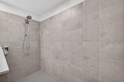 Купить кондоминиум в Пунта-Горда, Флорида 5 комнат, 161.74м2, № 2128701 - фото 23
