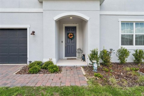 Villa ou maison à vendre à Clermont, Floride: 5 chambres, 306.48 m2 № 2120269 - photo 3