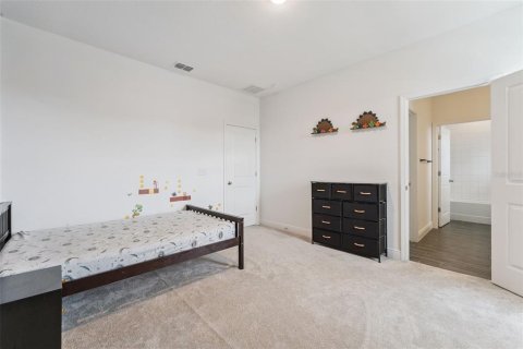Villa ou maison à vendre à Clermont, Floride: 5 chambres, 306.48 m2 № 2120269 - photo 27