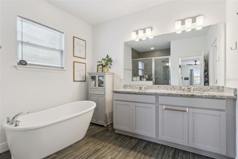 Villa ou maison à vendre à Clermont, Floride: 5 chambres, 306.48 m2 № 2120269 - photo 20