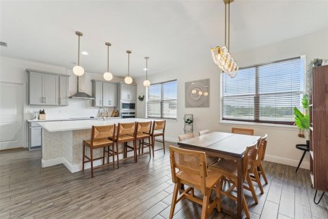 Villa ou maison à vendre à Clermont, Floride: 5 chambres, 306.48 m2 № 2120269 - photo 7
