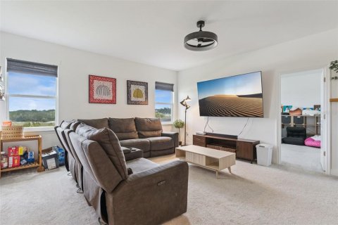 Villa ou maison à vendre à Clermont, Floride: 5 chambres, 306.48 m2 № 2120269 - photo 23