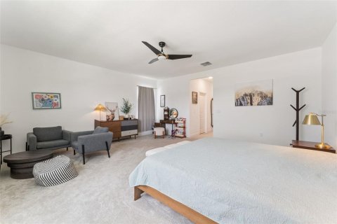 Villa ou maison à vendre à Clermont, Floride: 5 chambres, 306.48 m2 № 2120269 - photo 19