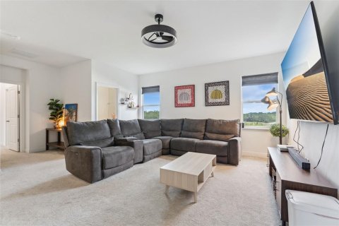 Villa ou maison à vendre à Clermont, Floride: 5 chambres, 306.48 m2 № 2120269 - photo 24
