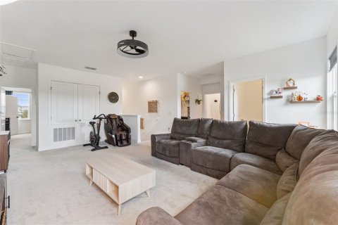 Villa ou maison à vendre à Clermont, Floride: 5 chambres, 306.48 m2 № 2120269 - photo 25
