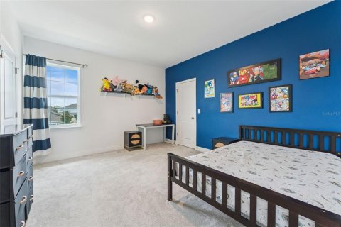 Villa ou maison à vendre à Clermont, Floride: 5 chambres, 306.48 m2 № 2120269 - photo 30