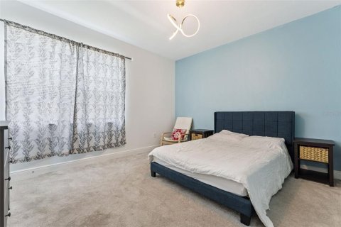 Villa ou maison à vendre à Clermont, Floride: 5 chambres, 306.48 m2 № 2120269 - photo 26