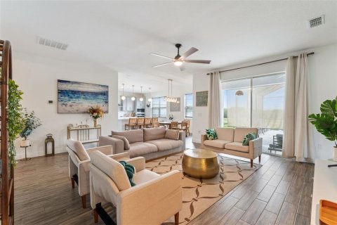 Villa ou maison à vendre à Clermont, Floride: 5 chambres, 306.48 m2 № 2120269 - photo 15