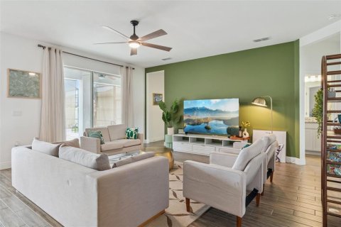 Villa ou maison à vendre à Clermont, Floride: 5 chambres, 306.48 m2 № 2120269 - photo 6
