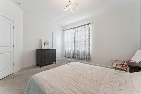 Villa ou maison à vendre à Clermont, Floride: 5 chambres, 306.48 m2 № 2120269 - photo 28