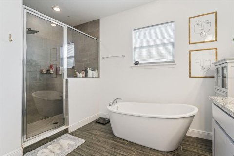 Villa ou maison à vendre à Clermont, Floride: 5 chambres, 306.48 m2 № 2120269 - photo 21
