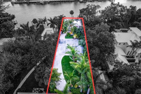 Commercial property in North Palm Beach, Florida № 2260327 - photo 4