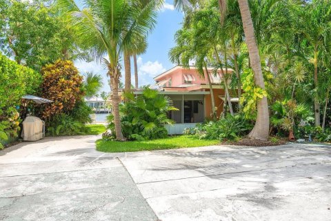 Commercial property in North Palm Beach, Florida № 2260327 - photo 25