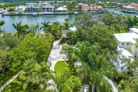 Commercial property in North Palm Beach, Florida № 2260327 - photo 14
