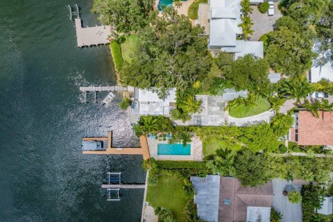 Commercial property in North Palm Beach, Florida № 2260327 - photo 12