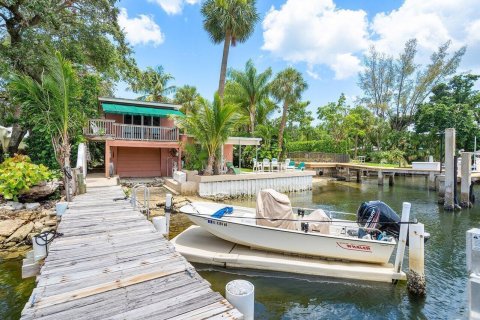 Commercial property in North Palm Beach, Florida № 2260327 - photo 30
