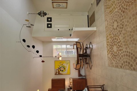 House in Venice, Florida 2 bedrooms, 140.1 sq.m. № 1886835 - photo 7
