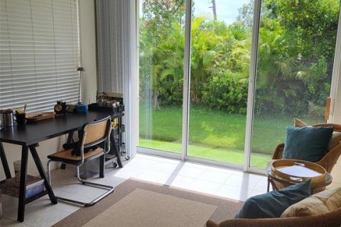 House in Venice, Florida 2 bedrooms, 140.1 sq.m. № 1886835 - photo 17