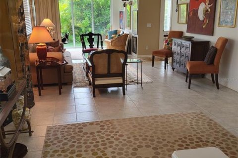 House in Venice, Florida 2 bedrooms, 140.1 sq.m. № 1886835 - photo 6