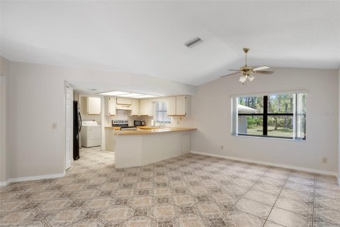 Villa ou maison à vendre à Beverly Hills, Floride: 3 chambres, 172.71 m2 № 1629542 - photo 20