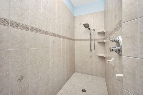 House in Port Charlotte, Florida 3 bedrooms, 197.51 sq.m. № 1784969 - photo 29