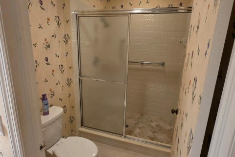 Купить кондоминиум в Бойнтон-Бич, Флорида 7 комнат, 124.02м2, № 2085260 - фото 10