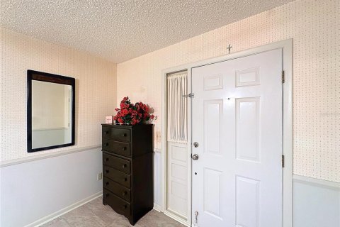 House in Haines City, Florida 3 bedrooms, 151.62 sq.m. № 1902533 - photo 18