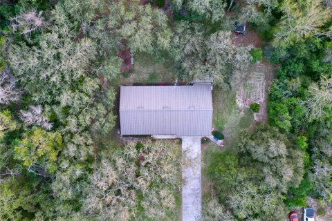 House in Haines City, Florida 3 bedrooms, 151.62 sq.m. № 1902533 - photo 16