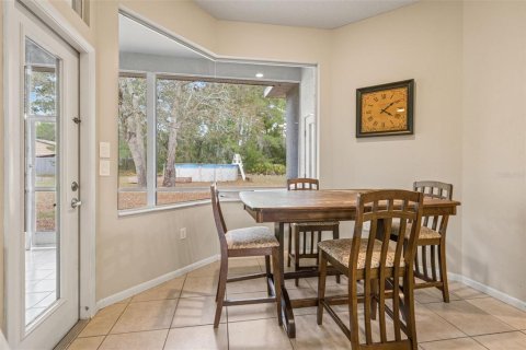 Casa en venta en Weeki Wachee, Florida, 3 dormitorios, 164.99 m2 № 2213263 - foto 12